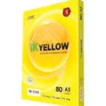 IK PAPER A3 80GSM