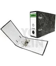 shopping (12) Abba Voucher FILE 3″</p>