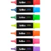 ARTLINE 670 TEXTLINER HIGHLIGHTER