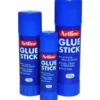 ARTLINE GLUE STICK 8G/25G/40G